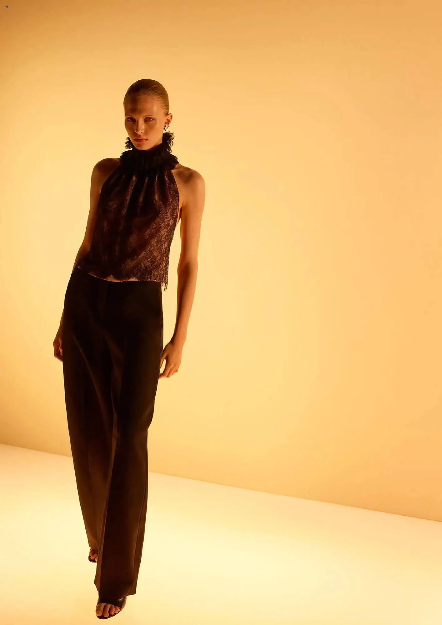 Catálogo de Catálogo MANGO 1 de noviembre al 5 de diciembre 2025 - Página 13