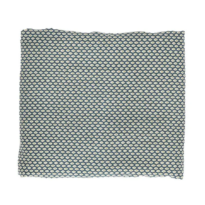 Toalla Pareo - Helga