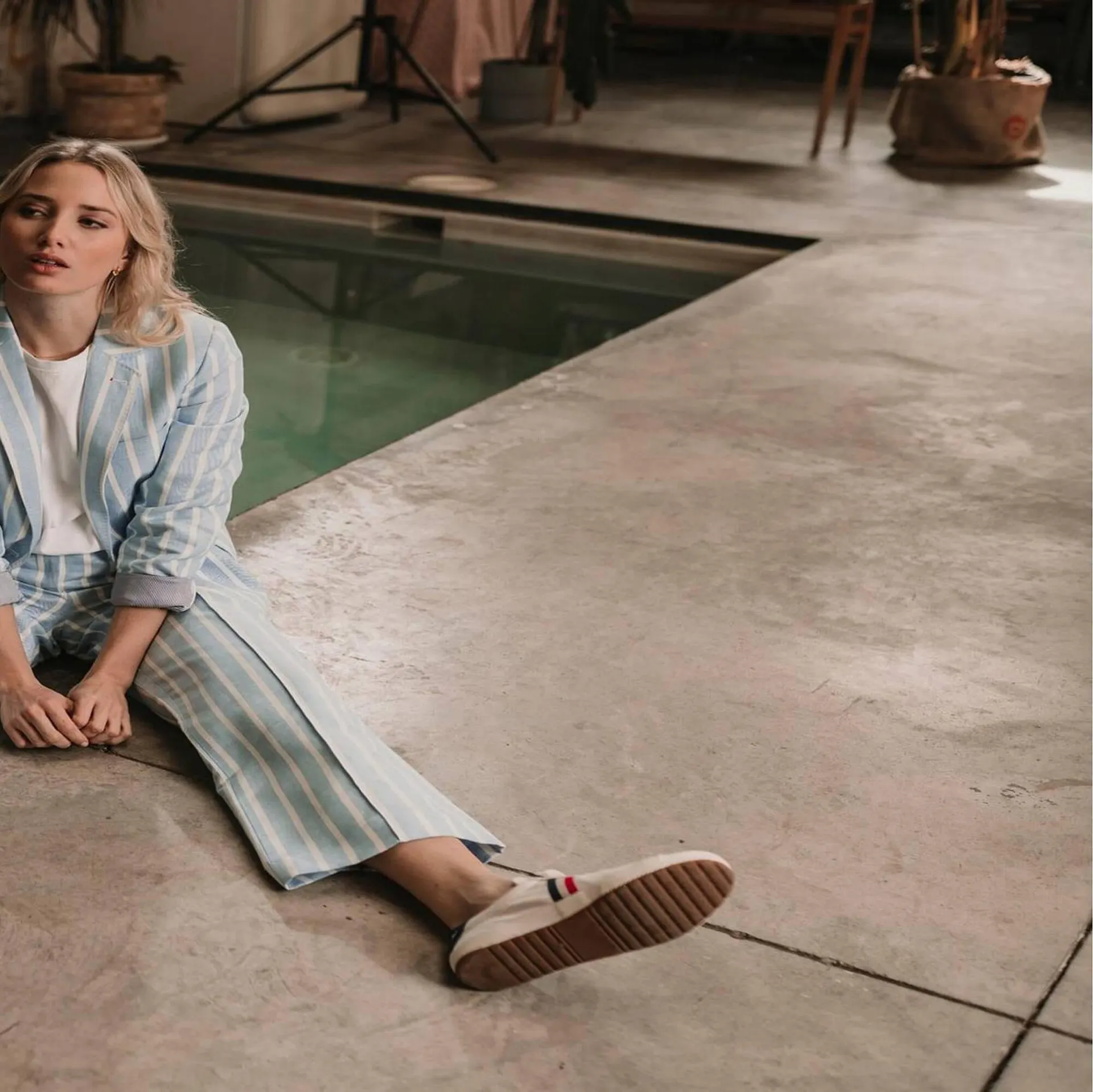 Catálogo de Folleto El Ganso 1 de agosto al 25 de septiembre 2023 - Página 5