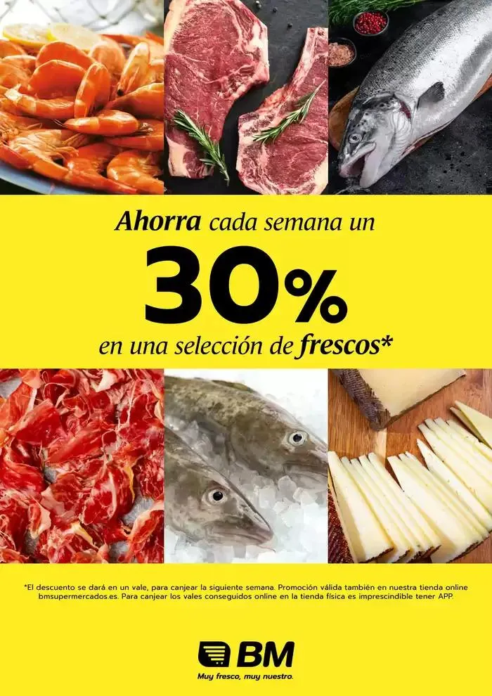 Catálogo de Descuentazos 2x1 29 de enero al 11 de febrero 2025 - Página 16