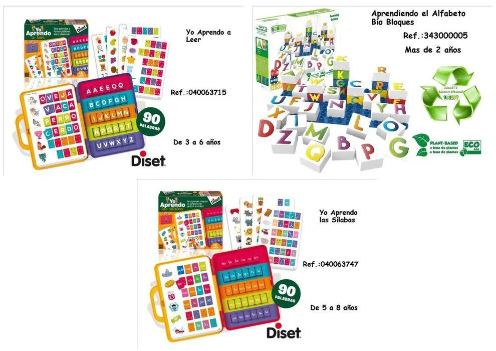 Catálogo de Lengua Y Gramatica Español Y Otros Idiomas 9 de febrero al 31 de octubre 2024 - Página 17