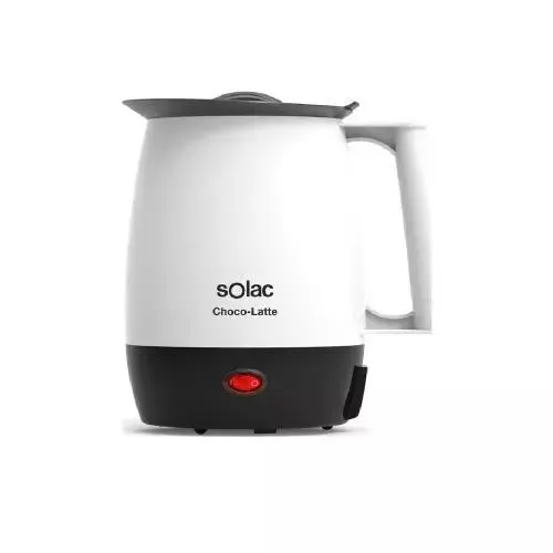 Calientaleches Solac MH9100