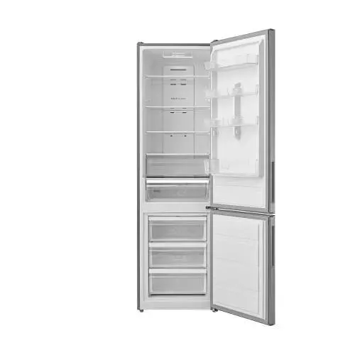 Frigorifico combi Teka NFL 4300 SS