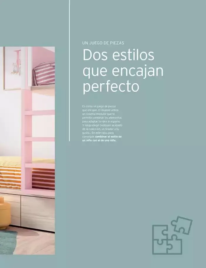 Catálogo de Colección de Infantiles y Juveniles 3 de abril al 3 de abril 2026 - Página 99