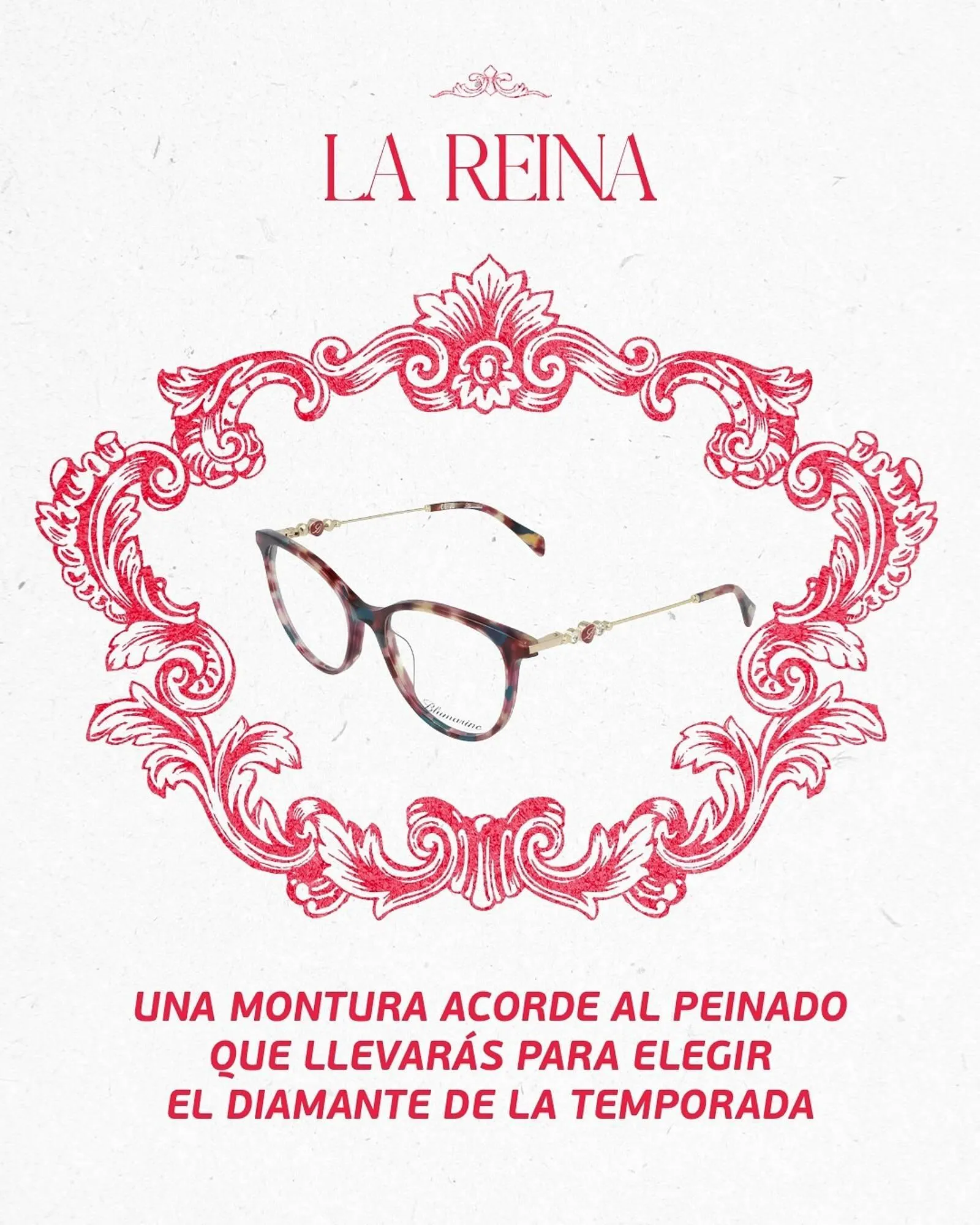 Catálogo de Folleto General Óptica 29 de enero al 28 de febrero 2026 - Página 4