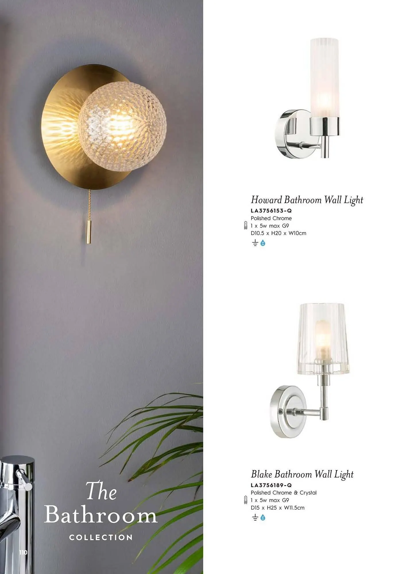 Catálogo de Folleto Laura Ashley 25 de enero al 31 de marzo 2024 - Página 112