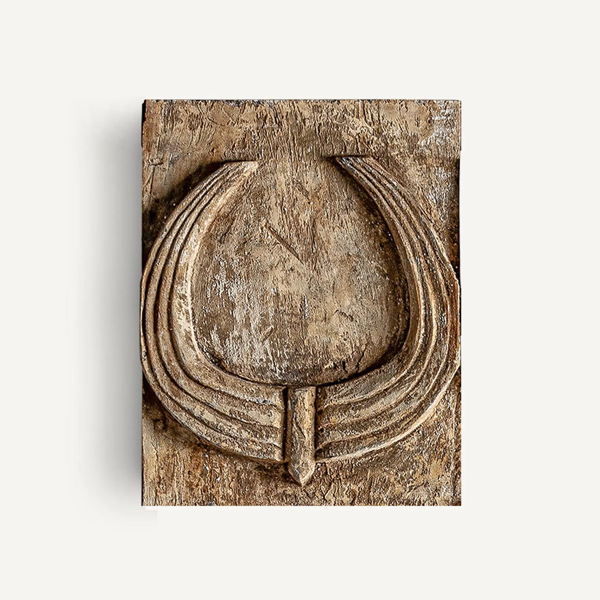 PANEL DECORATIVO PEYLON