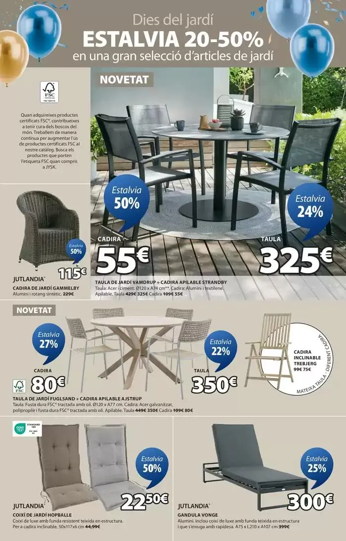 Catálogo de Igualem el preu més baix 10 de abril al 30 de abril 2025 - Página 3