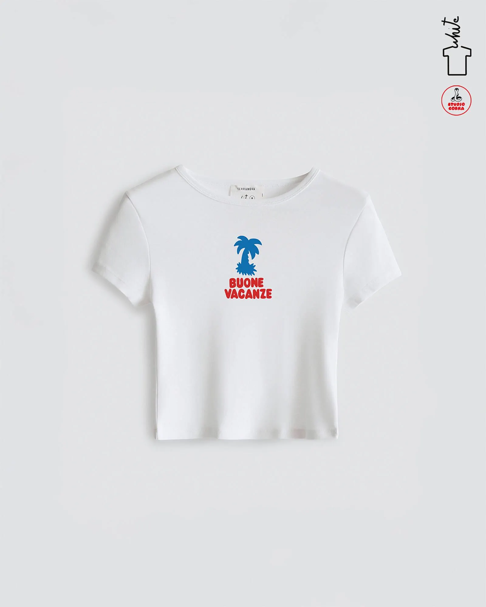 Catálogo de Folleto Terranova 30 de mayo al 12 de junio 2025 - Página 4