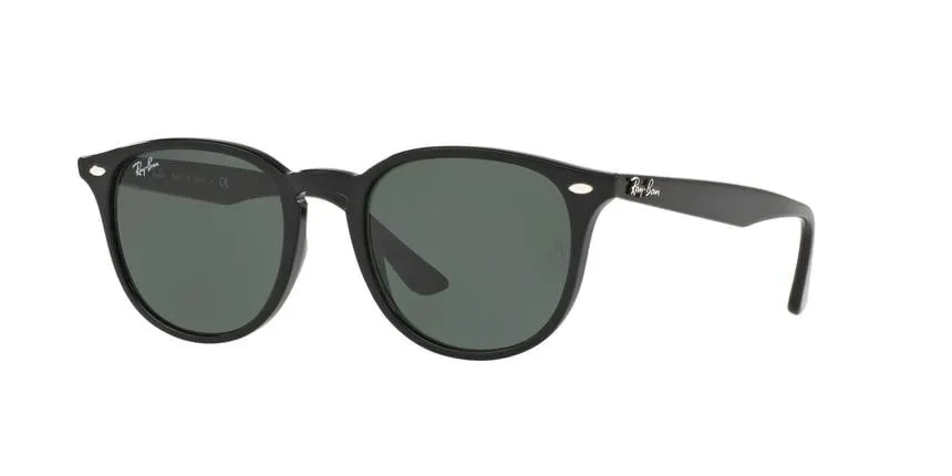 RAY-BAN RB 4259 601/71