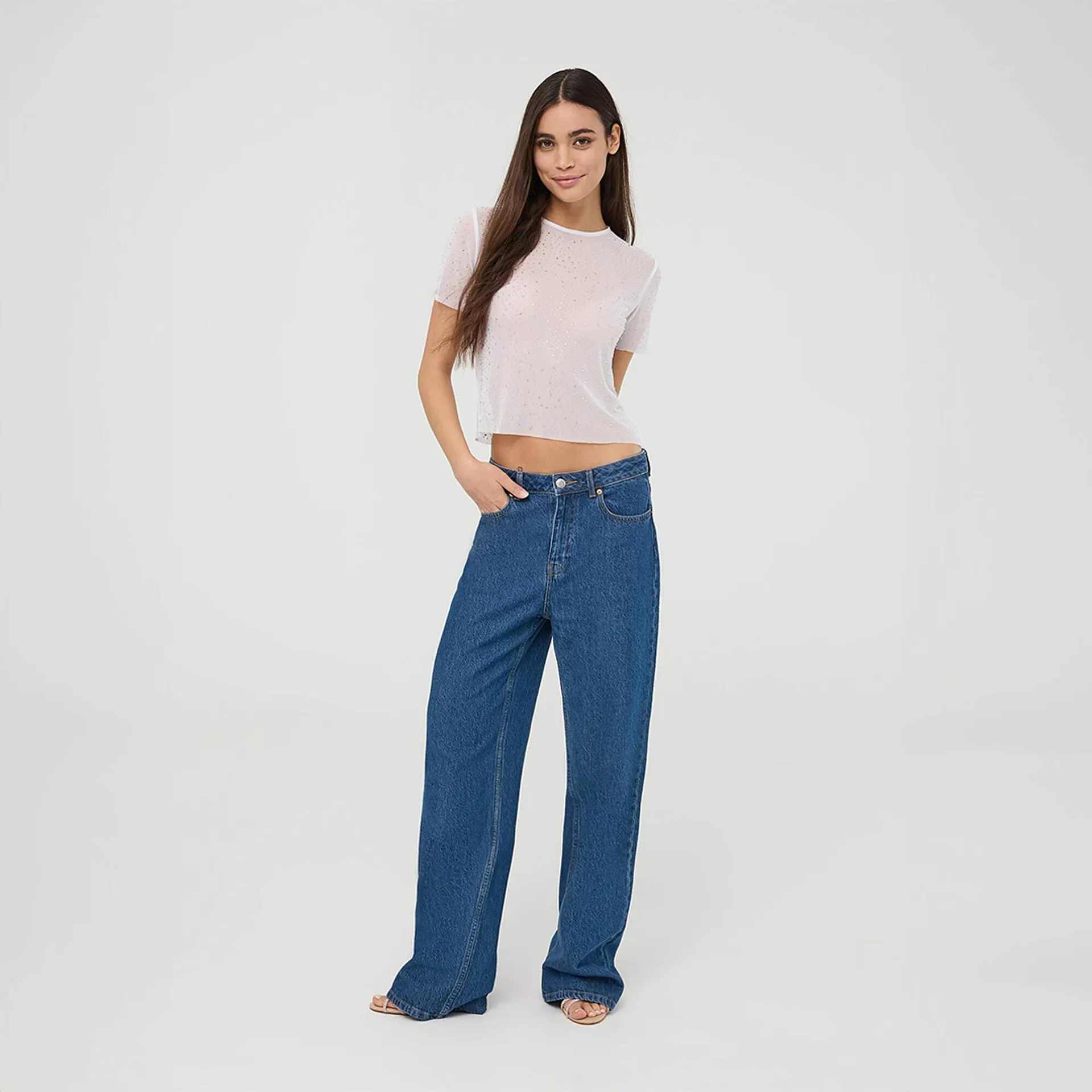 Catálogo de Folleto Terranova 10 de abril al 7 de junio 2025 - Página 5