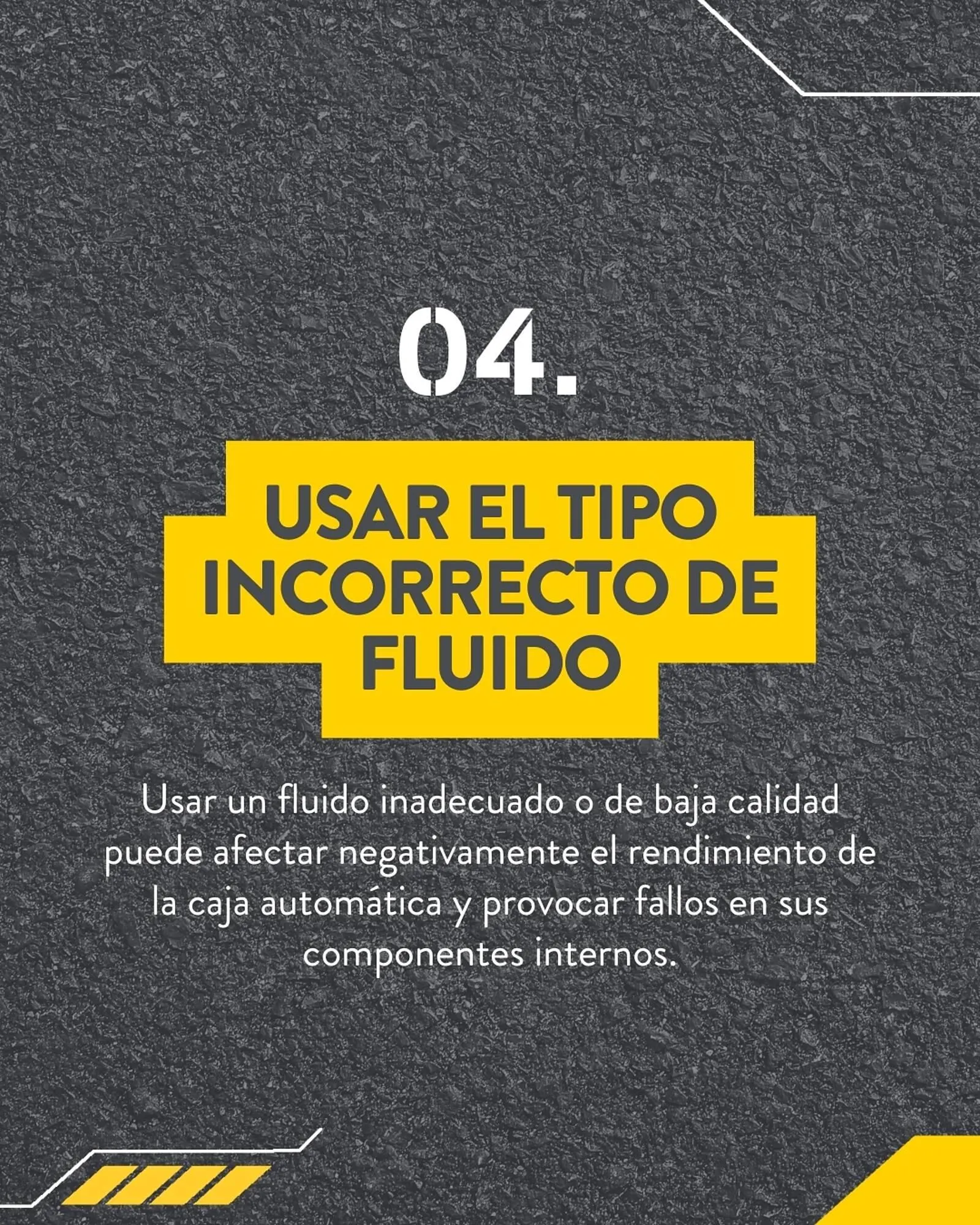 Catálogo de Folleto Rodi 18 de noviembre al 10 de enero 2026 - Página 5