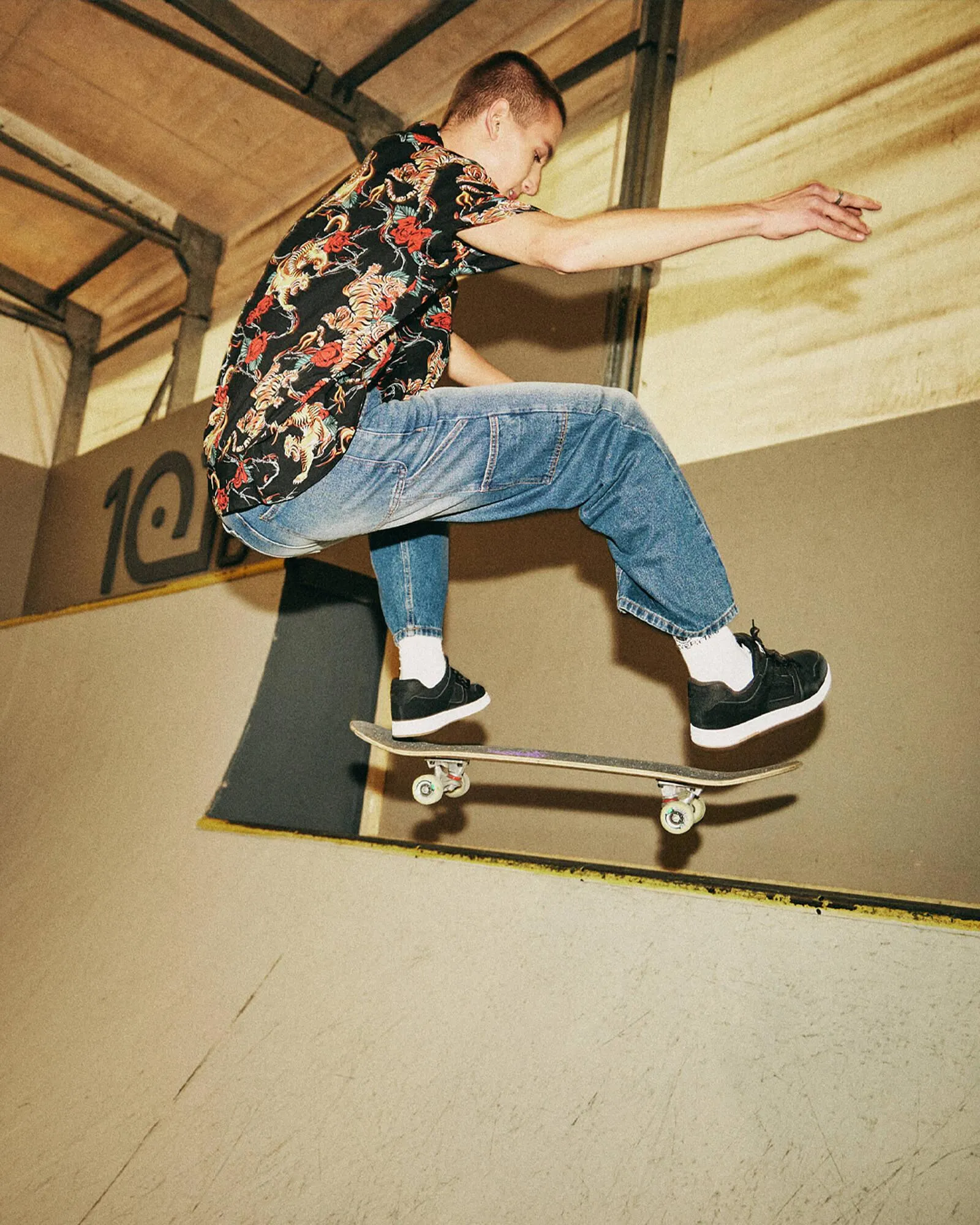 Catálogo de Folleto Terranova 23 de mayo al 5 de julio 2025 - Página 4