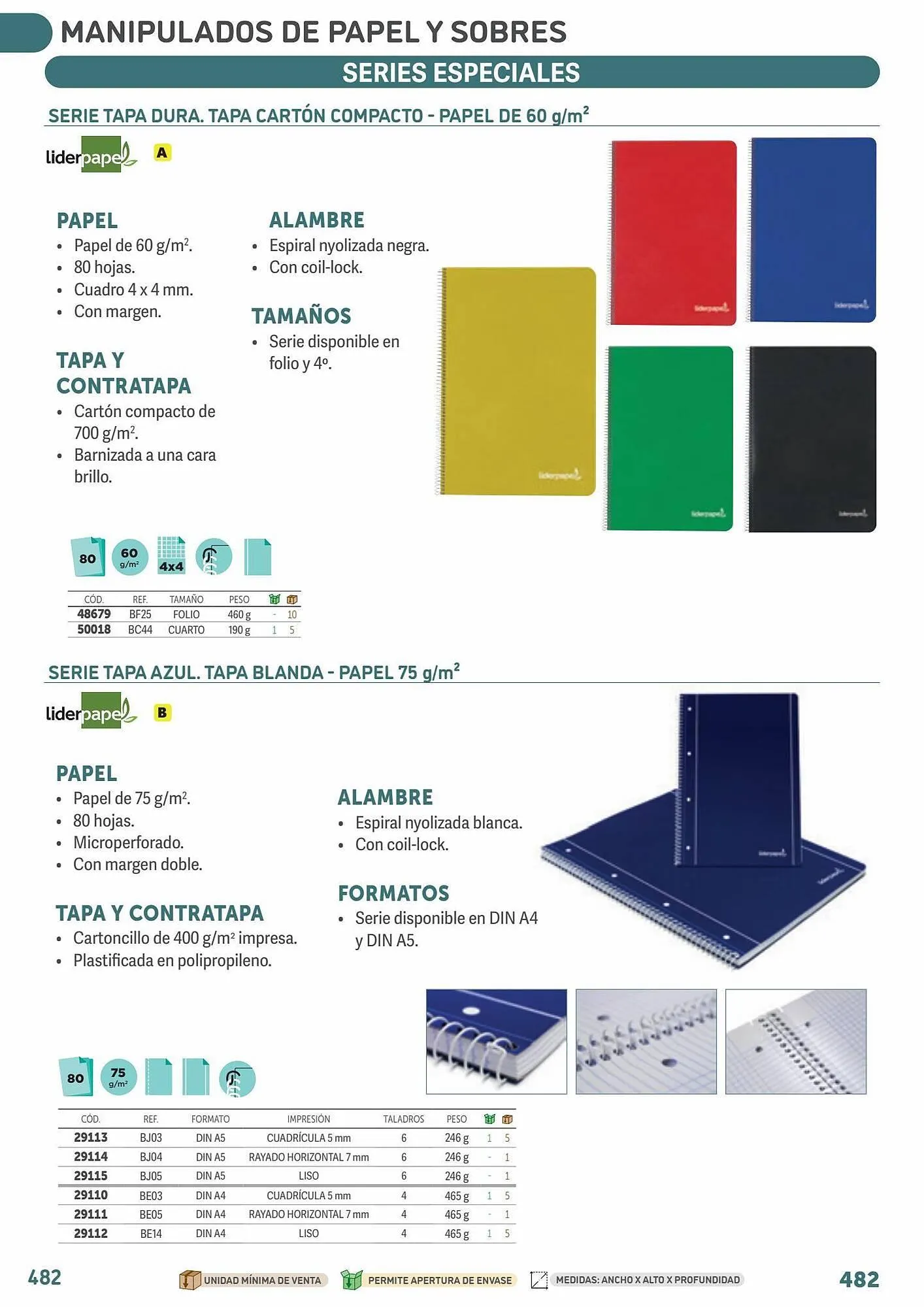 Catálogo de Folleto Carlin 25 de julio al 31 de diciembre 2023 - Página 508