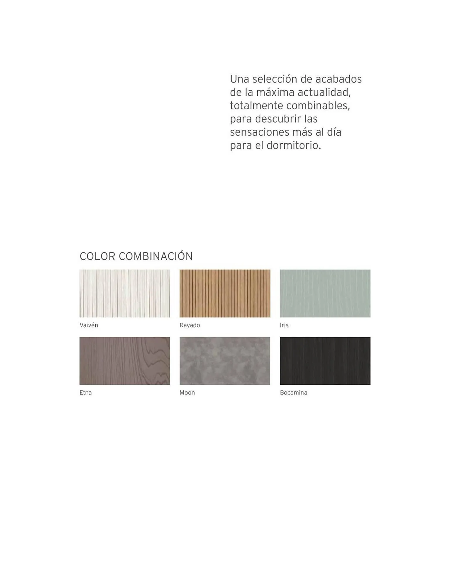 Catálogo de Catálogo Kibuc 5 de enero al 31 de diciembre 2026 - Página 93