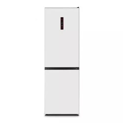 Frigorífico combi Infiniton FGC-852HB