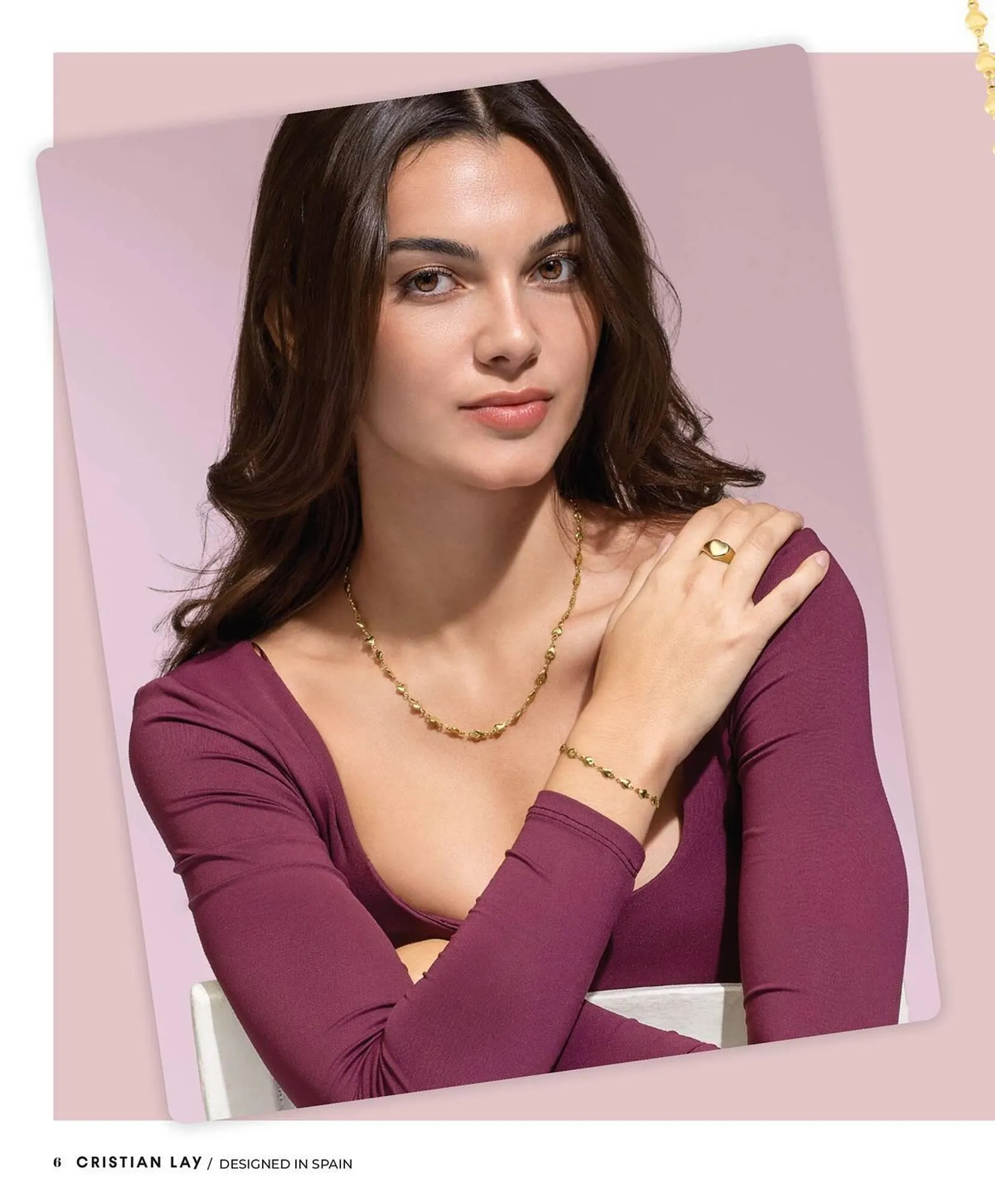 Catálogo de Catálogo Cristian Lay 19 de enero al 8 de febrero 2026 - Página 6