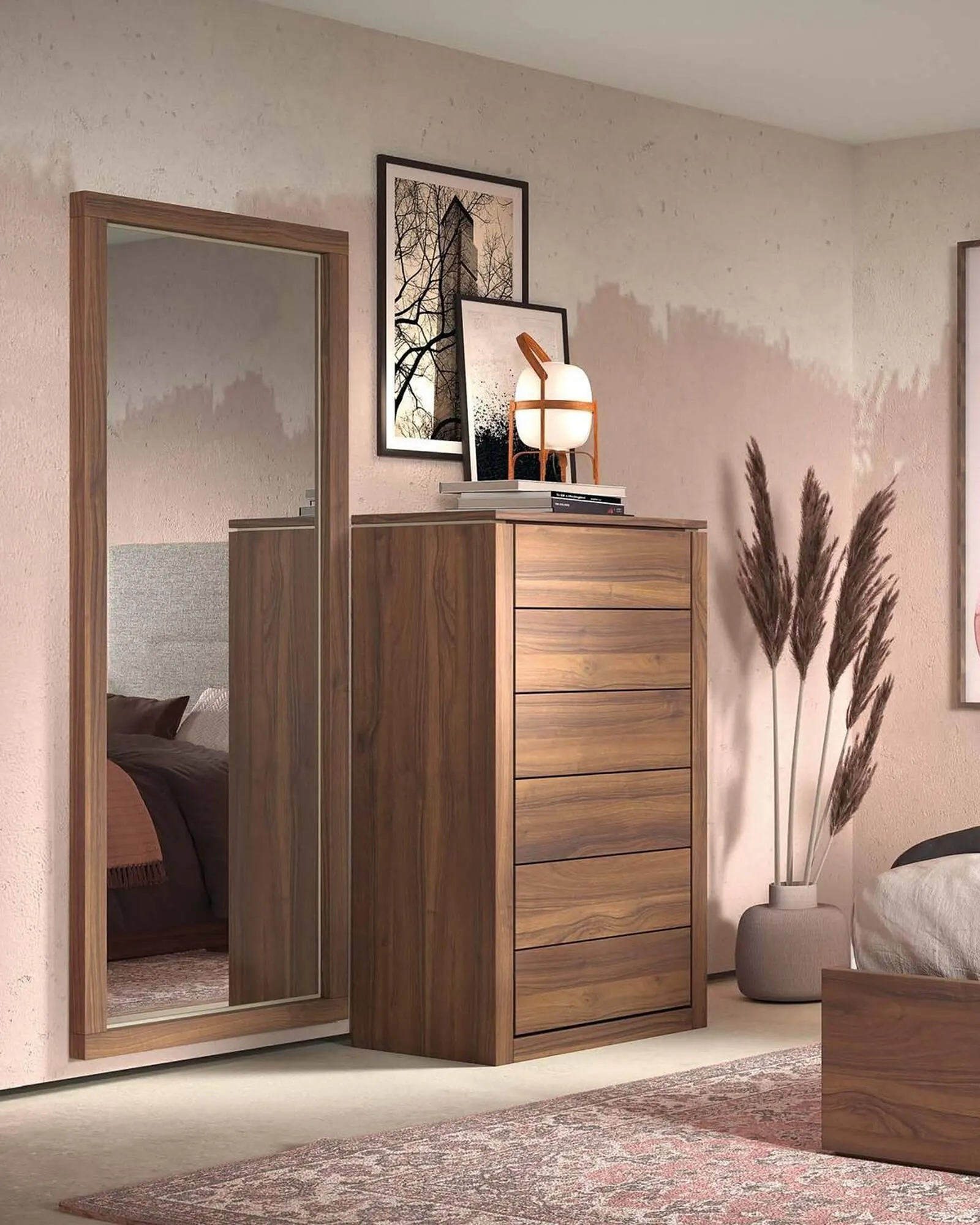 Catálogo de Catálogo Kibuc 5 de enero al 31 de diciembre 2026 - Página 77