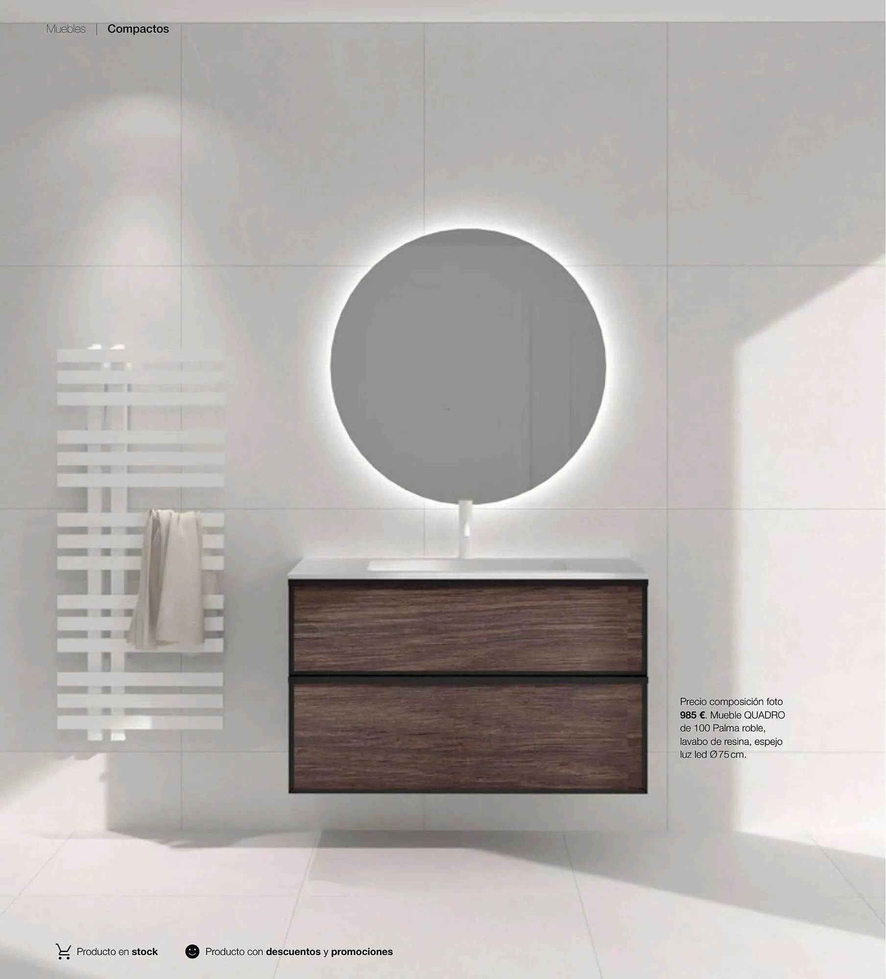 Catálogo de Folleto Grup Gamma 27 de julio al 30 de julio 2023 - Página 51