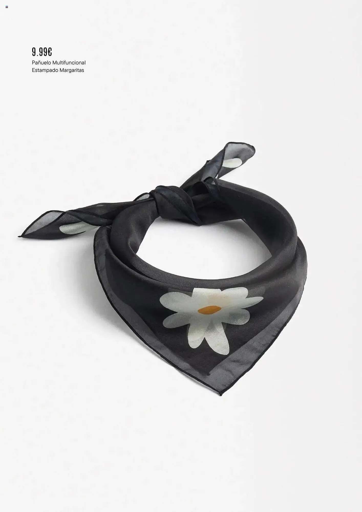 Catálogo de Folleto Parfois 1 de febrero al 28 de febrero 2025 - Página 6