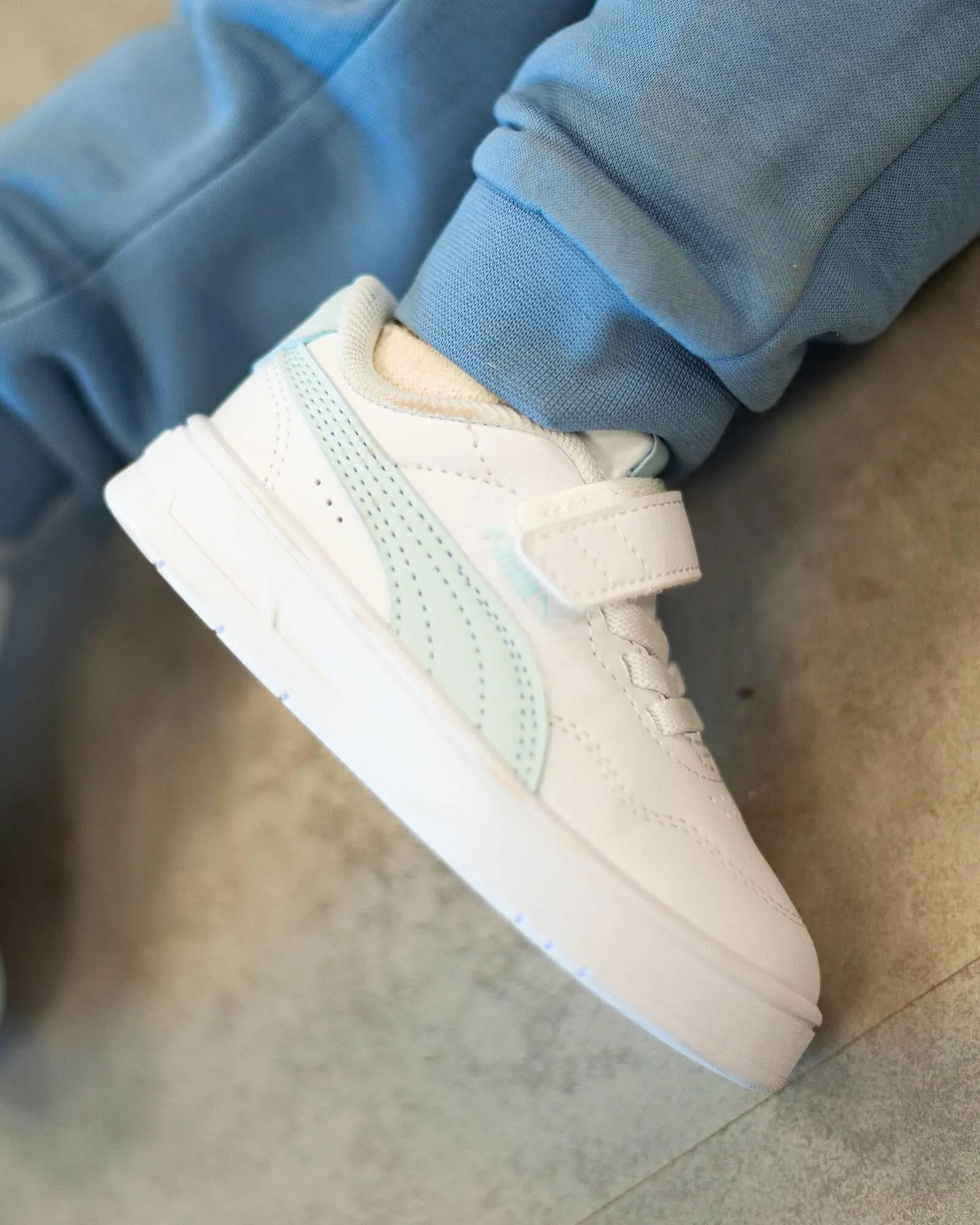 Catálogo de Catálogo Deportes Blanes 13 de octubre al 6 de diciembre 2025 - Página 5