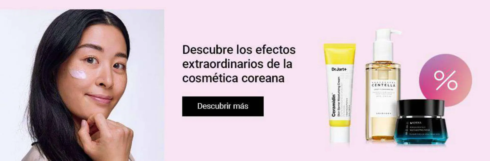 Catálogo de Folleto Notino 12 de marzo al 25 de marzo 2026 - Página 2