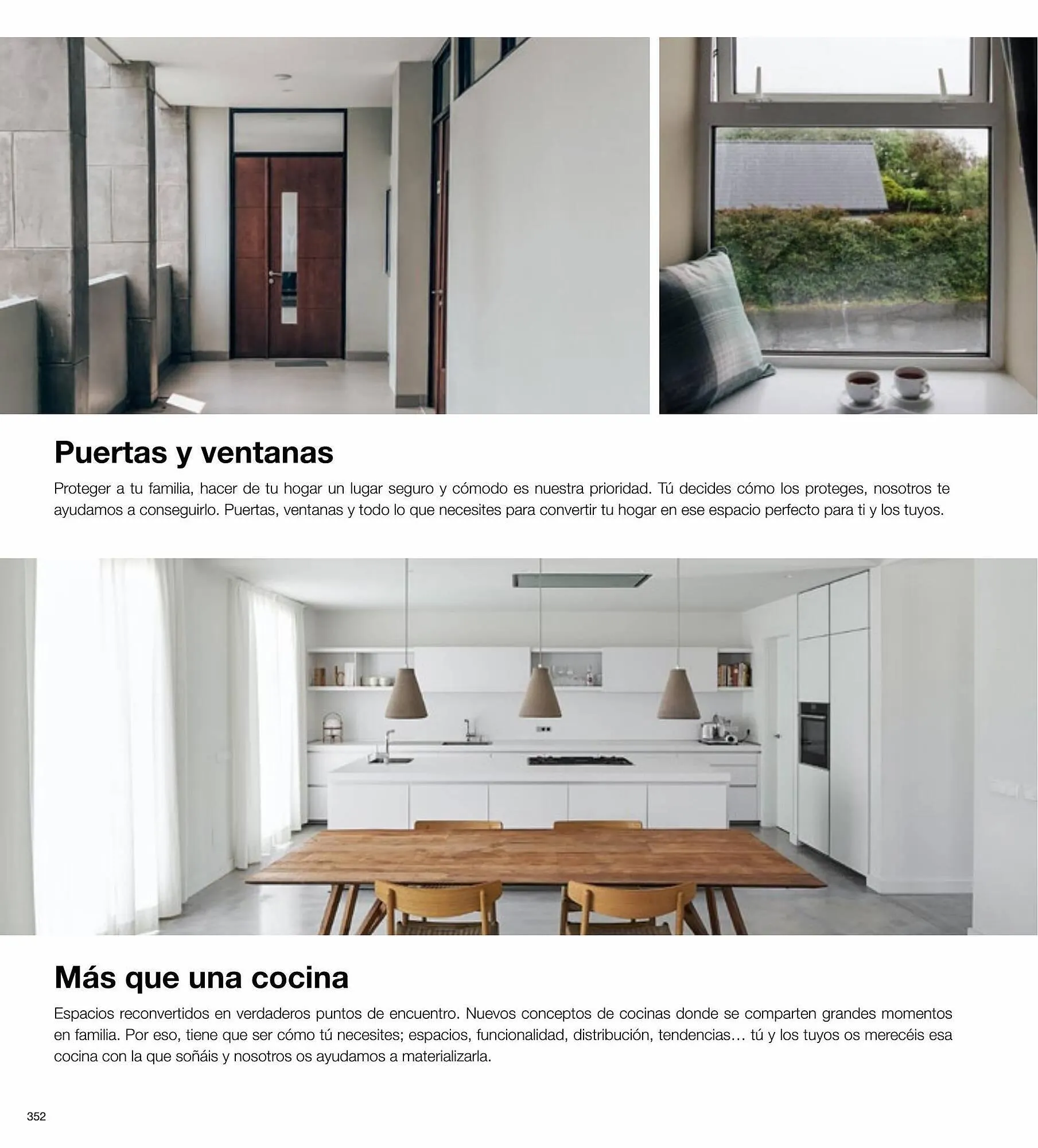 Catálogo de Folleto Grup Gamma 27 de julio al 30 de julio 2023 - Página 351