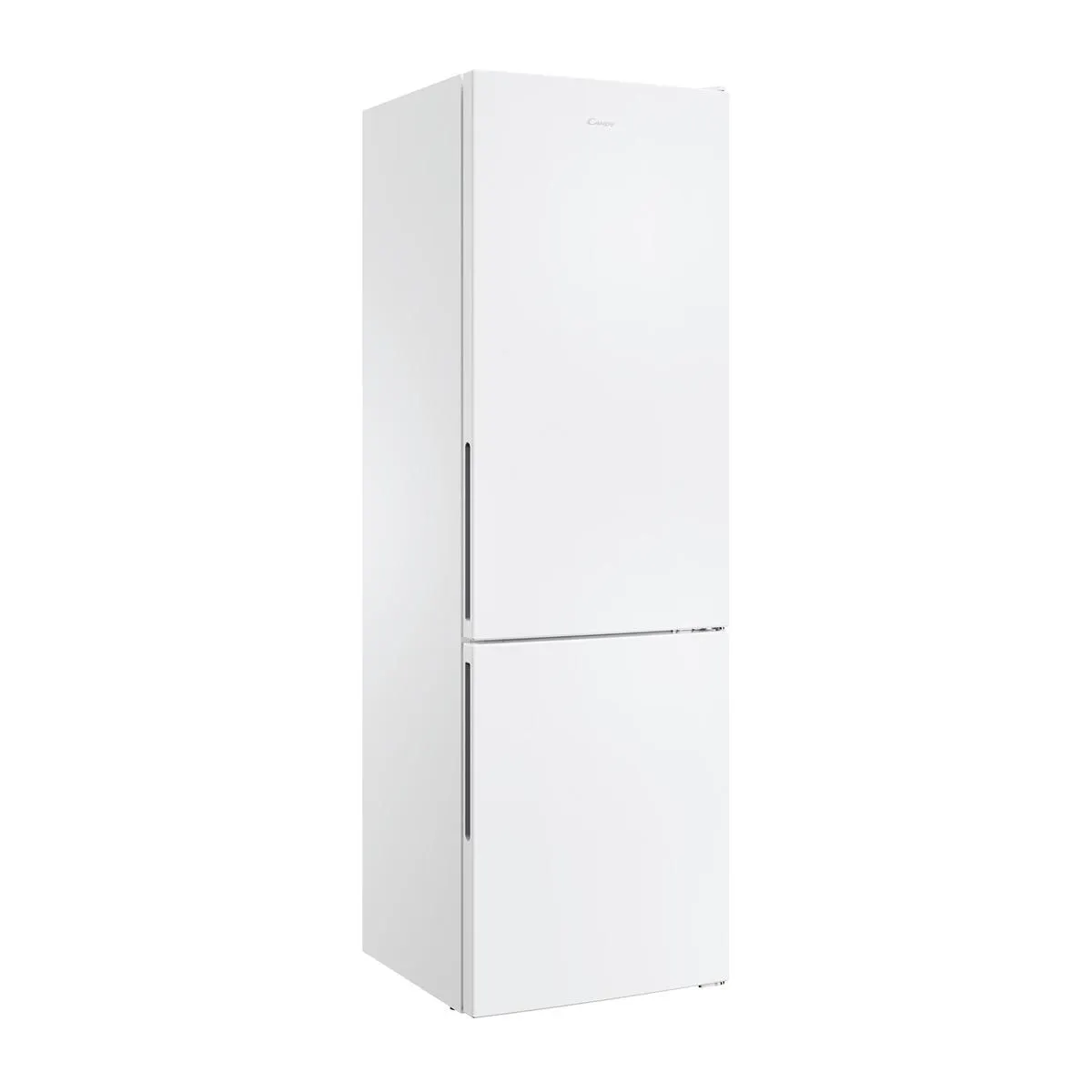 Frigorifico combi Candy LowFrost, SuperCooling - CCT3L517FW