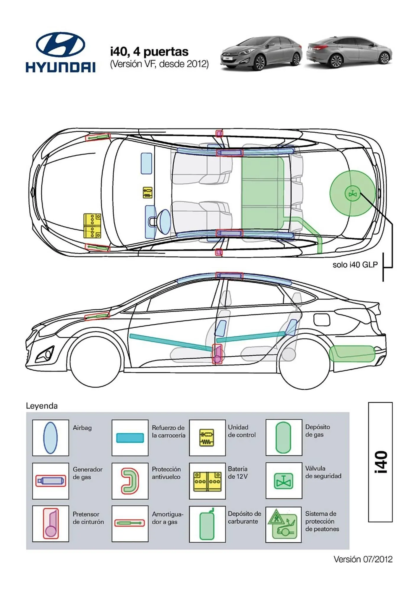 Catálogo de Folleto Hyundai 1 de abril al 31 de diciembre 2026 - Página 62