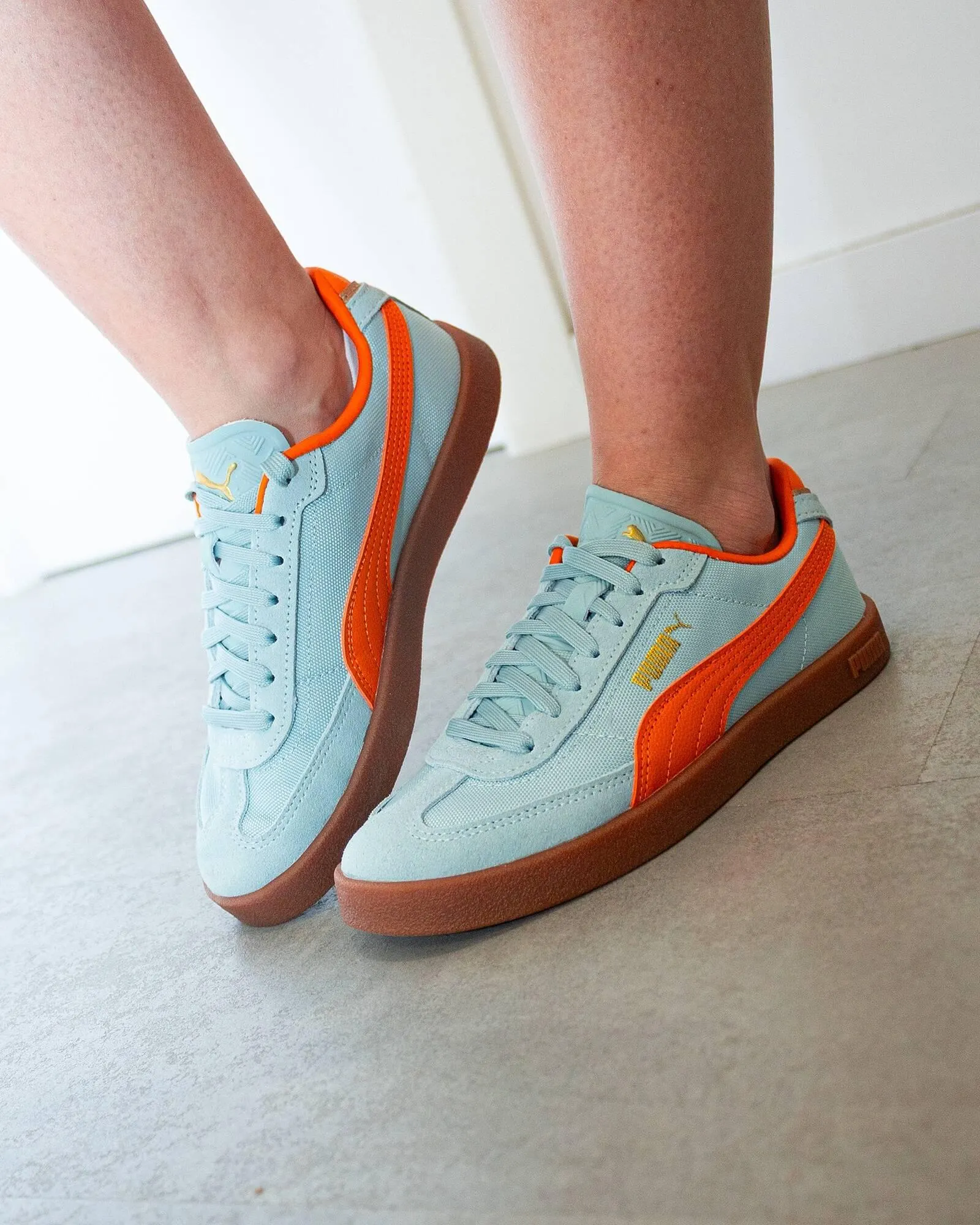 Catálogo de Folleto Deportes Blanes 16 de abril al 7 de junio 2025 - Página 3