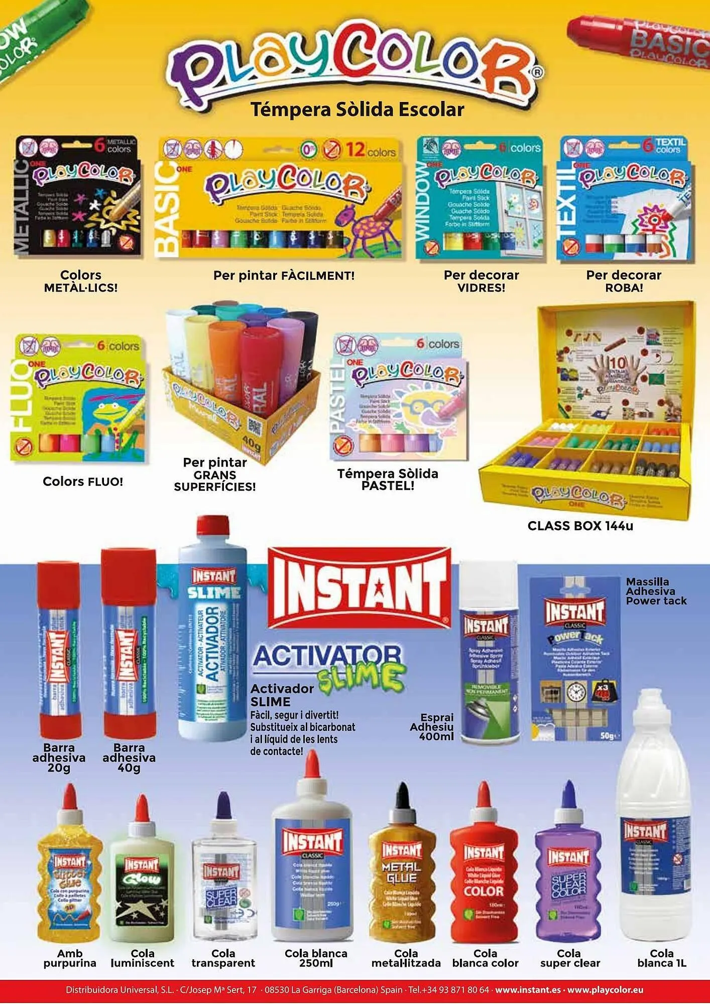 Catálogo de Folleto Abacus 23 de marzo al 31 de enero 2024 - Página 69