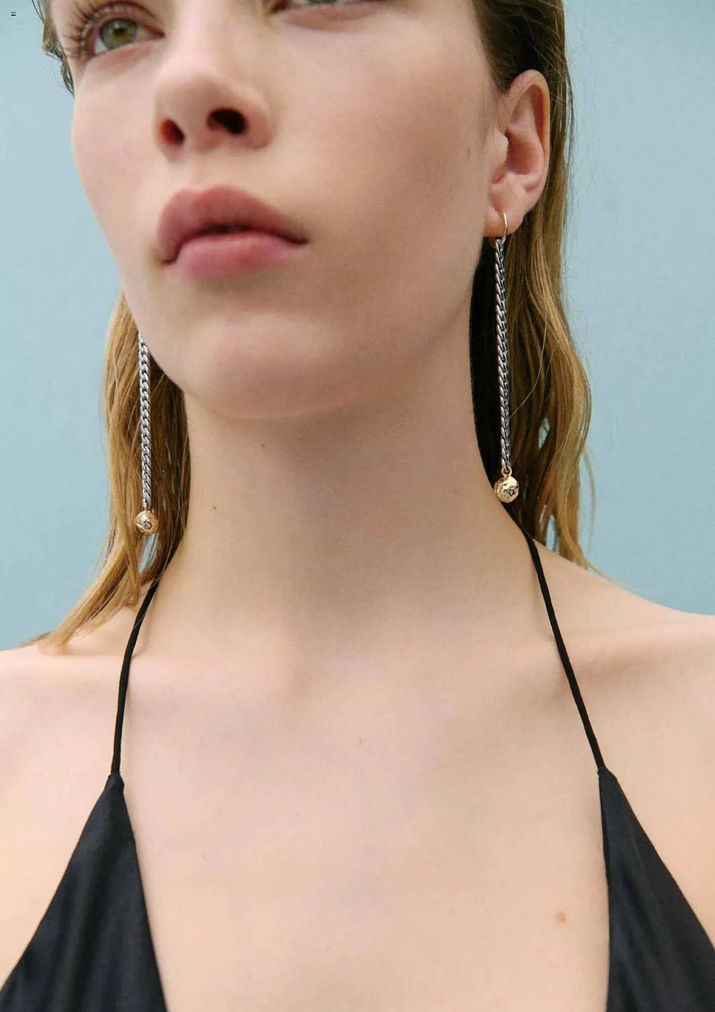 Catálogo de Folleto MANGO 1 de mayo al 31 de mayo 2024 - Página 8