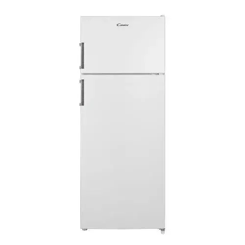 Frigorífico 2 puertas Candy CDG1S514EWH