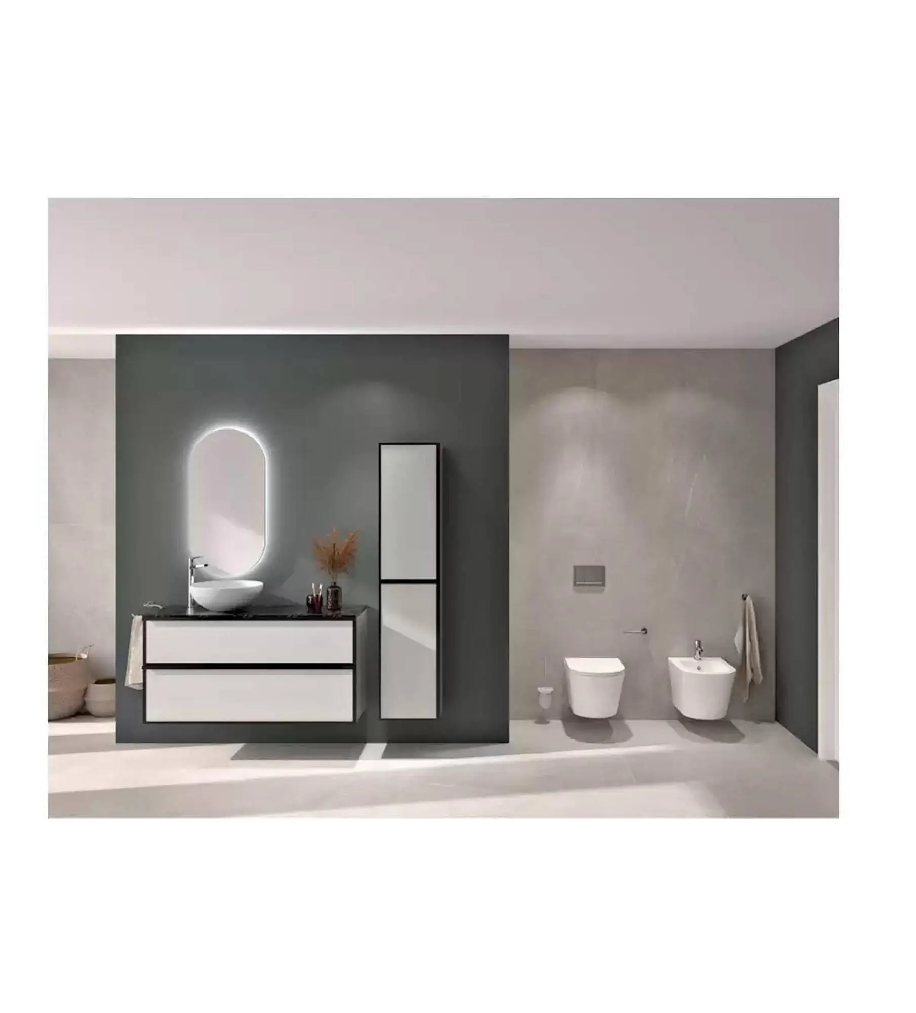 Catálogo de Folleto Grup Gamma 2 de enero al 31 de agosto 2025 - Página 23