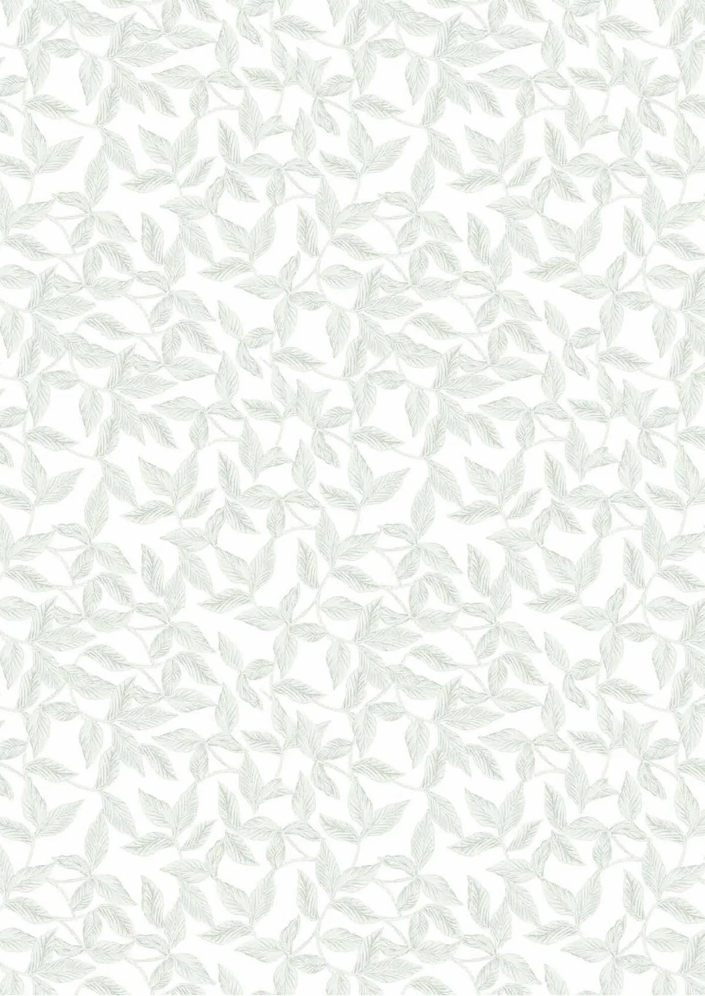 Catálogo de Folleto Laura Ashley 20 de julio al 31 de julio 2023 - Página 22