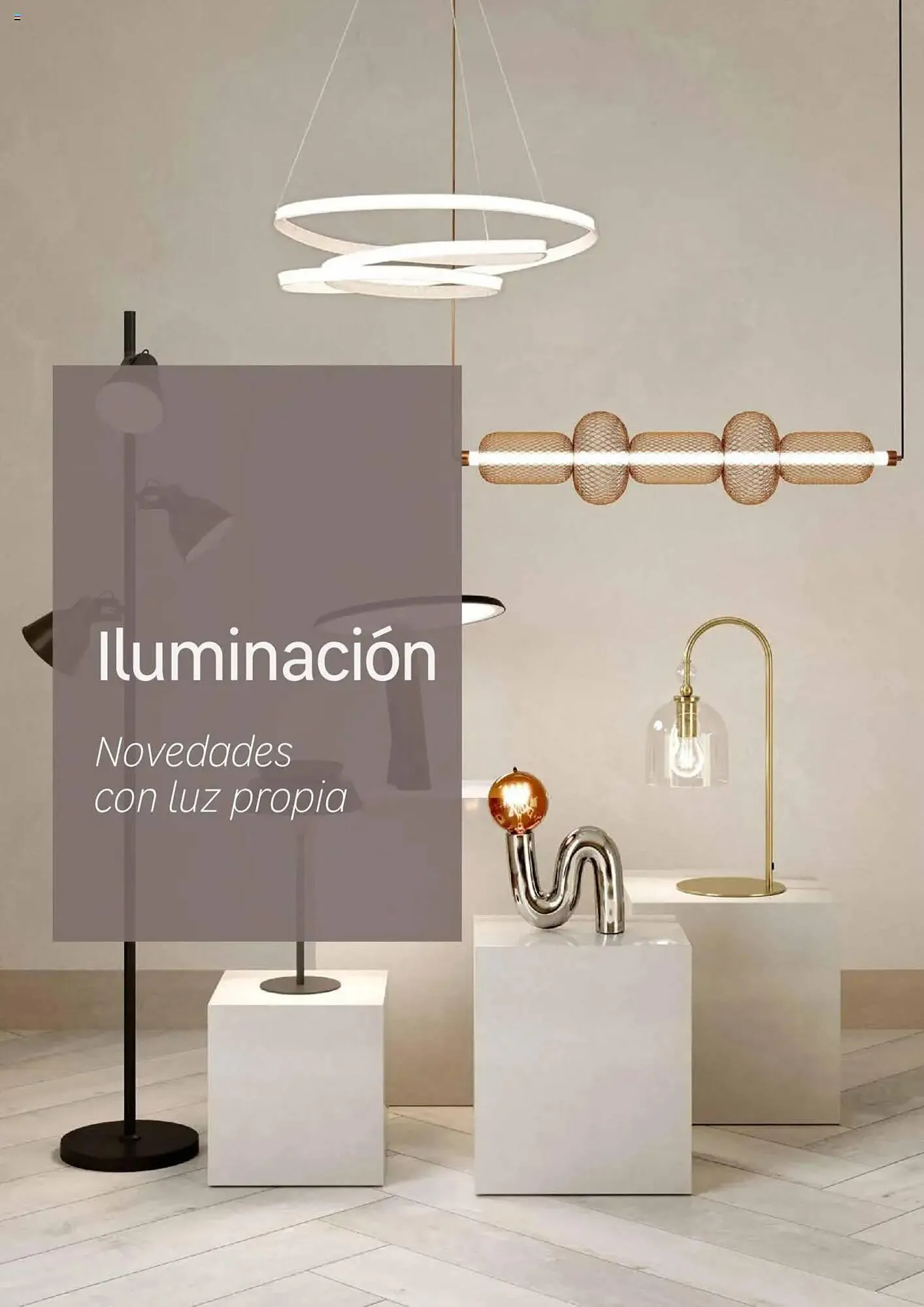 Catálogo de Catálogo Leroy Merlin 11 de septiembre al 31 de enero 2026 - Página 78