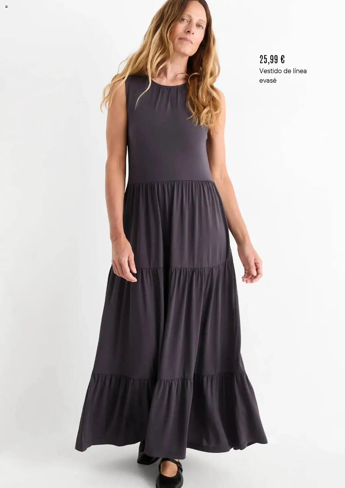 Catálogo de Folleto C&A 1 de julio al 31 de julio 2025 - Página 6