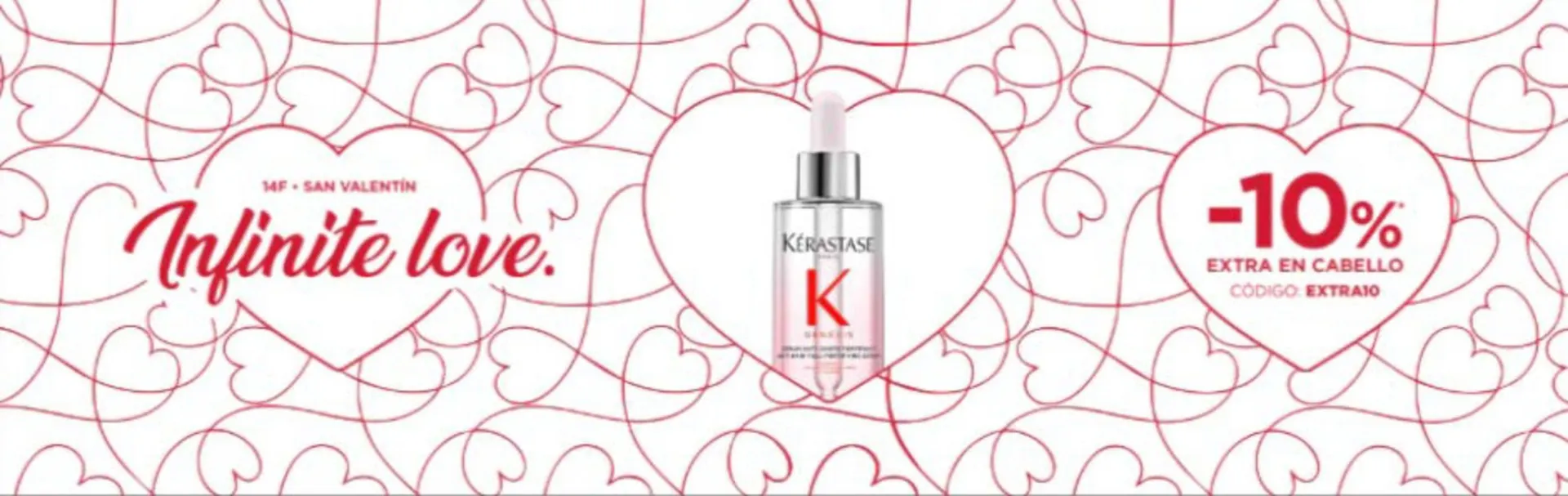 Catálogo de Catálogo Primor 3 de febrero al 4 de febrero 2026 - Página 2