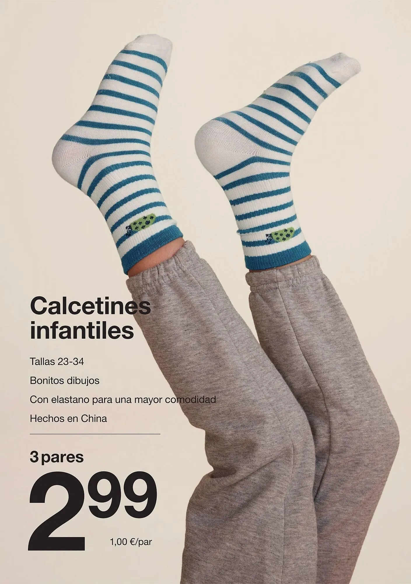 Catálogo de Catálogo Zeeman 10 de enero al 23 de enero 2026 - Página 16