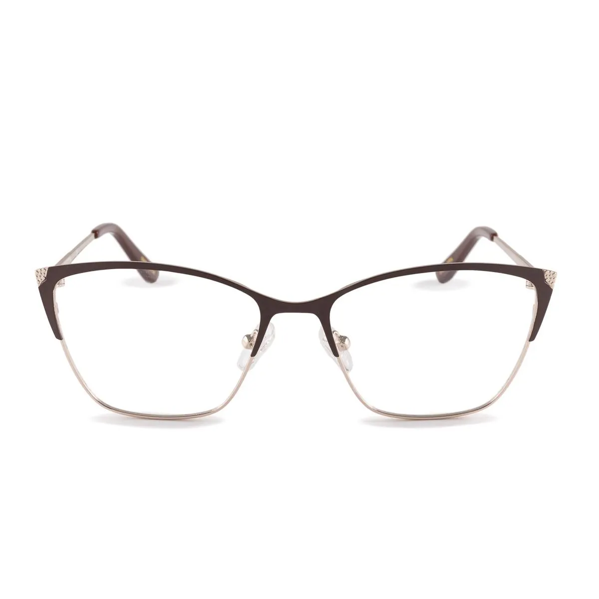 Roberto Torretta ROT010005