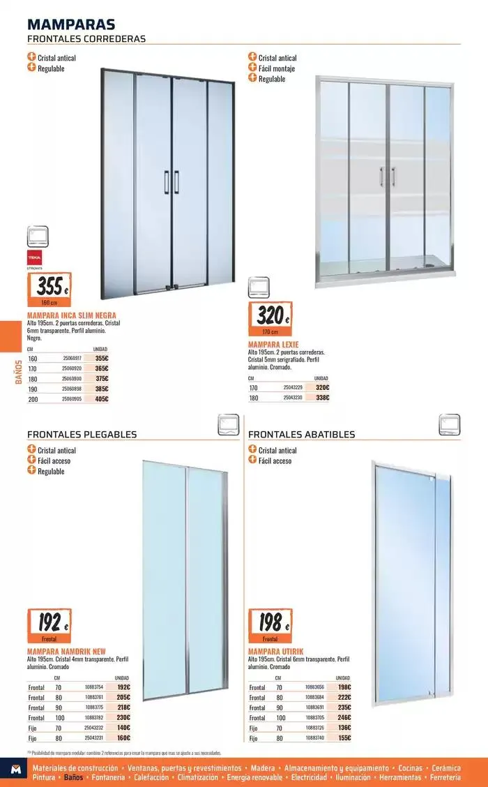 Catálogo de Catálogo 2025 Lleida 1 de enero al 31 de diciembre 2025 - Página 78