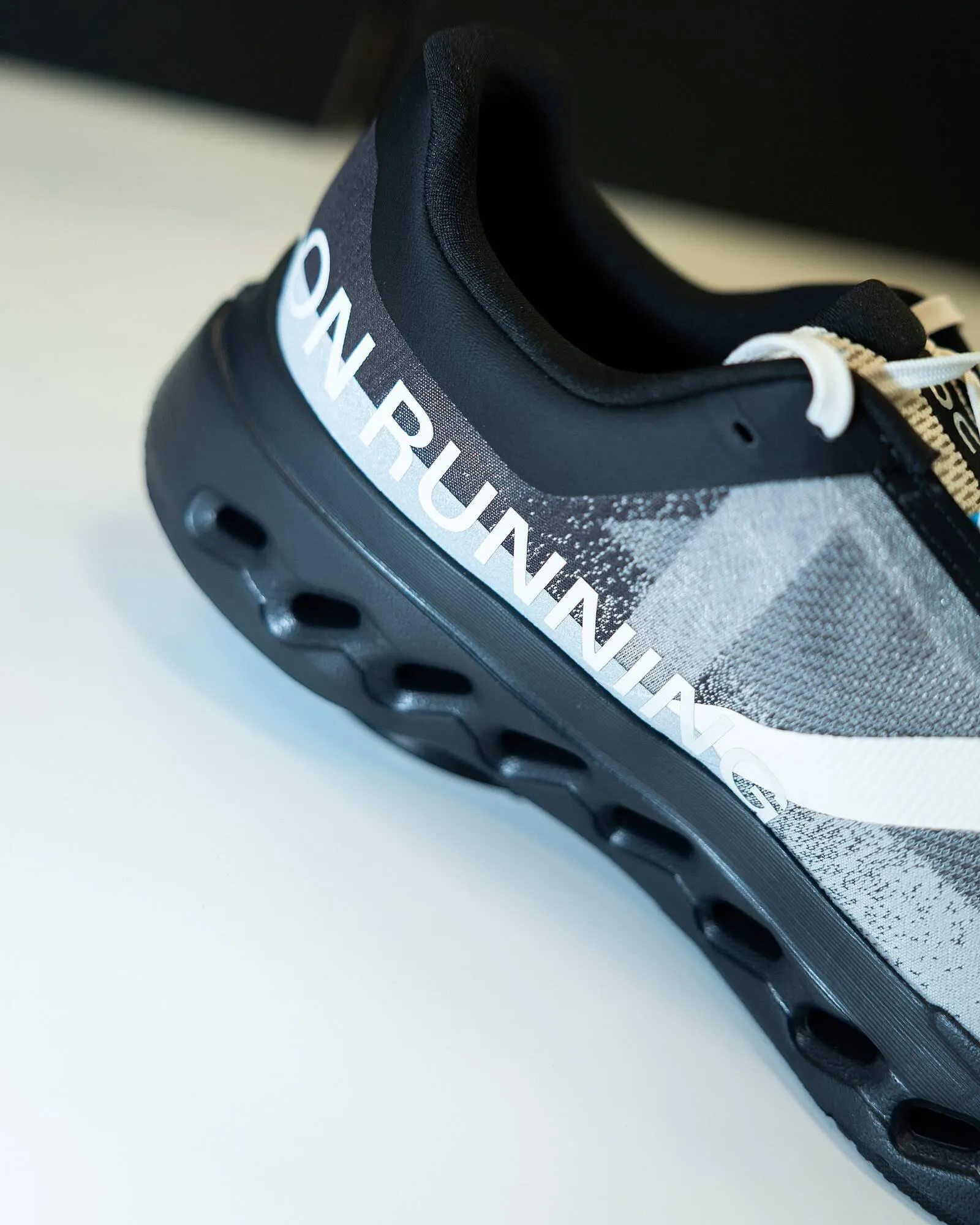 Catálogo de Catálogo Deportes Blanes 17 de enero al 30 de enero 2026 - Página 2