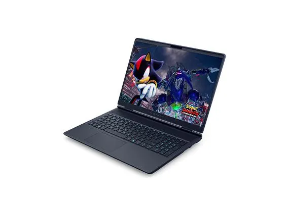 Portátil gaming Alienware 16X Aurora