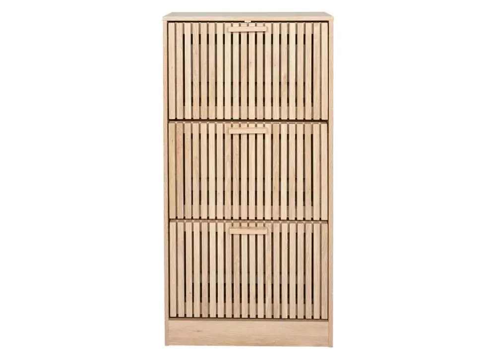 Zapatero nórdico GARDEN