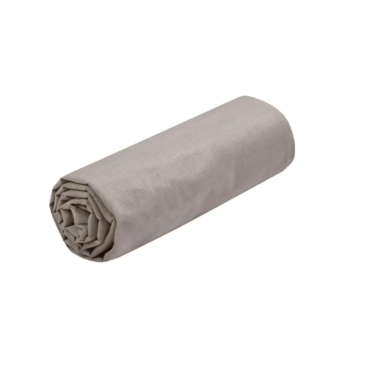 SABANA BAJERA 90CM X200CM+30 BEIS