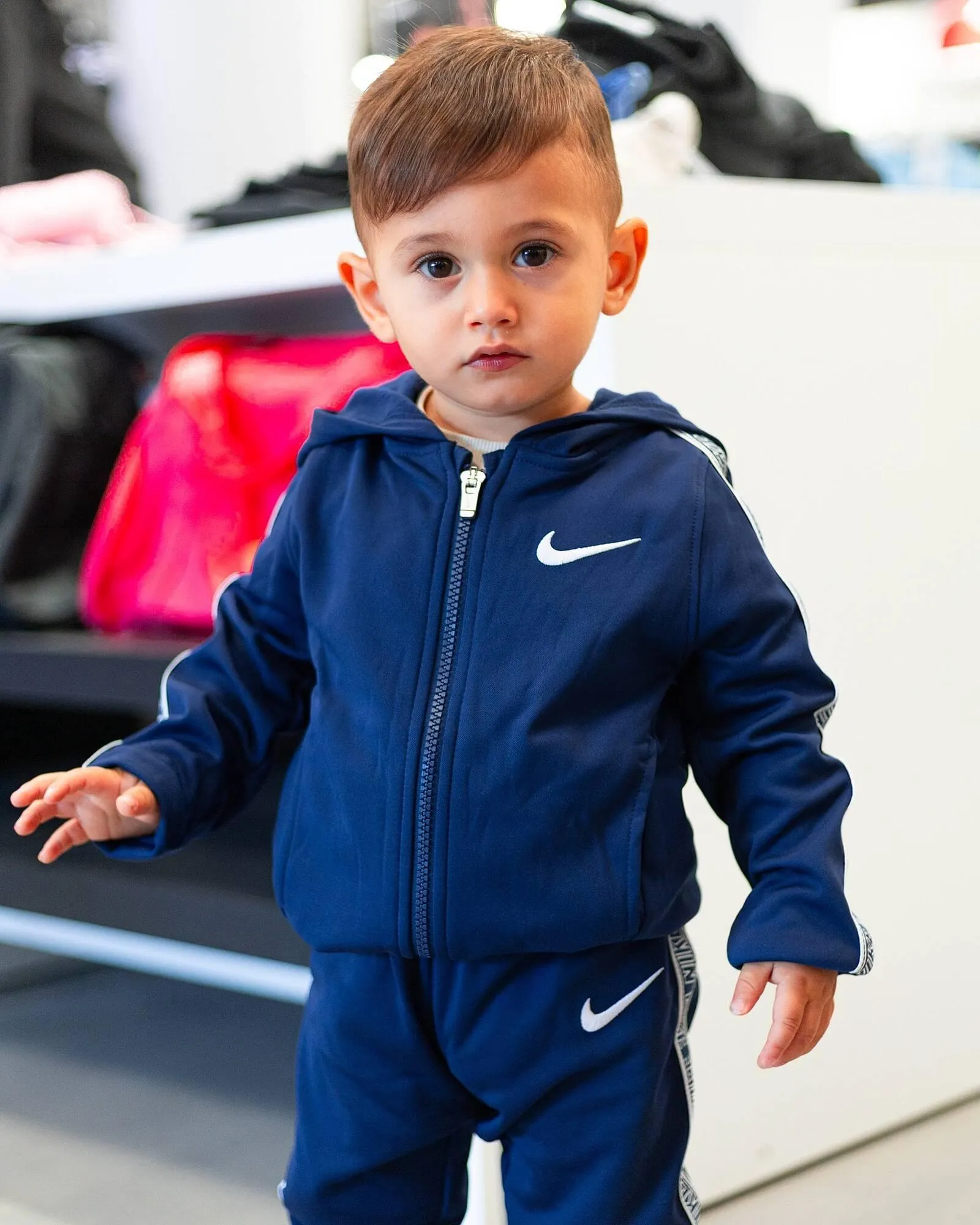 Catálogo de Catálogo Deportes Blanes 3 de octubre al 6 de diciembre 2025 - Página 4