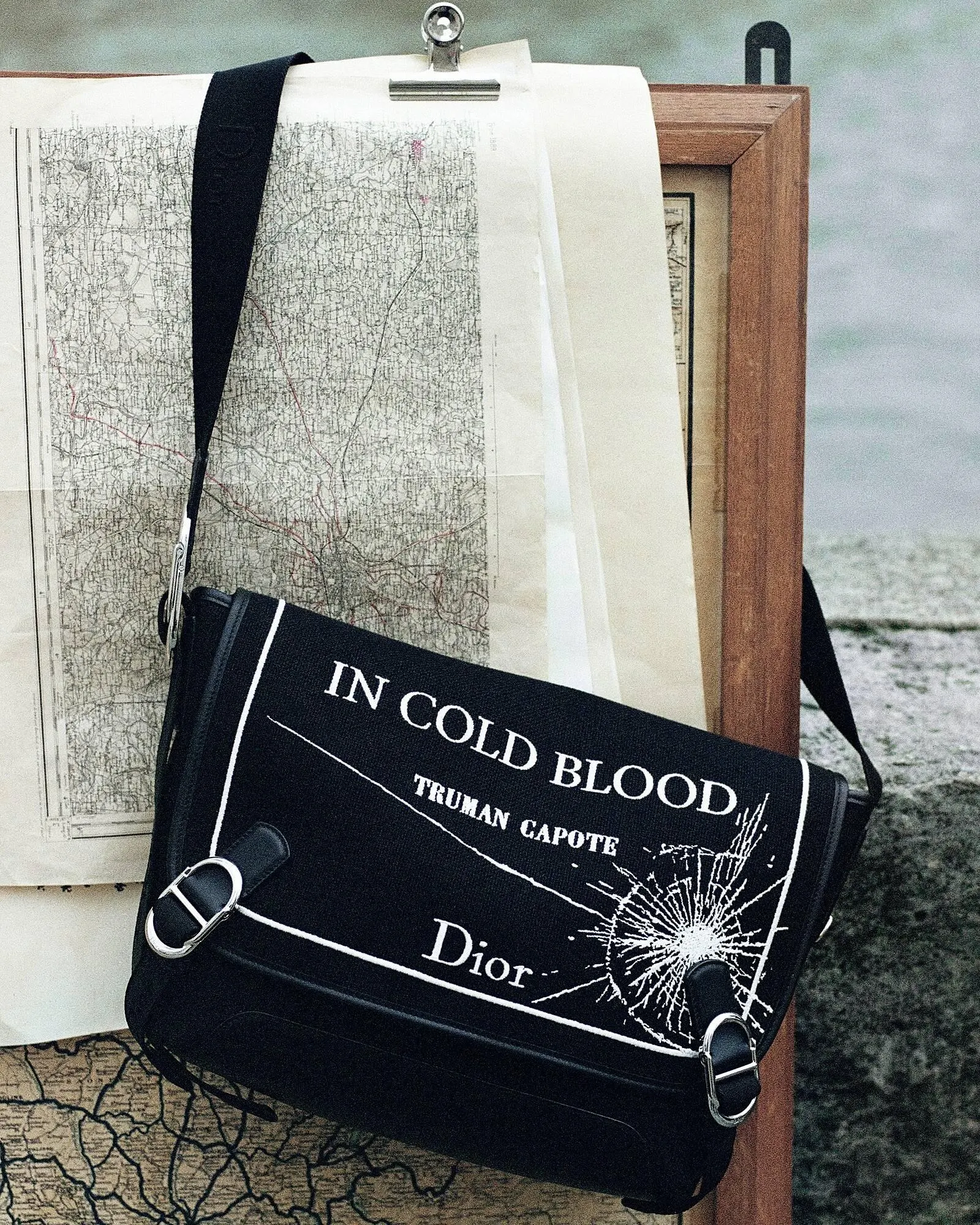 Catálogo de Folleto Dior 14 de enero al 31 de enero 2026 - Página 5