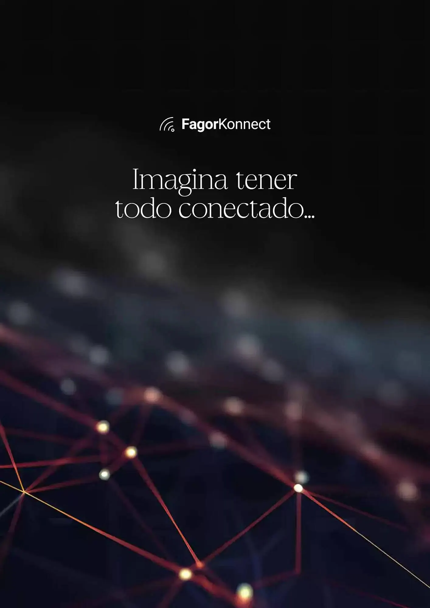 Catálogo de Folleto Fagor 3 de marzo al 1 de enero 2026 - Página 9