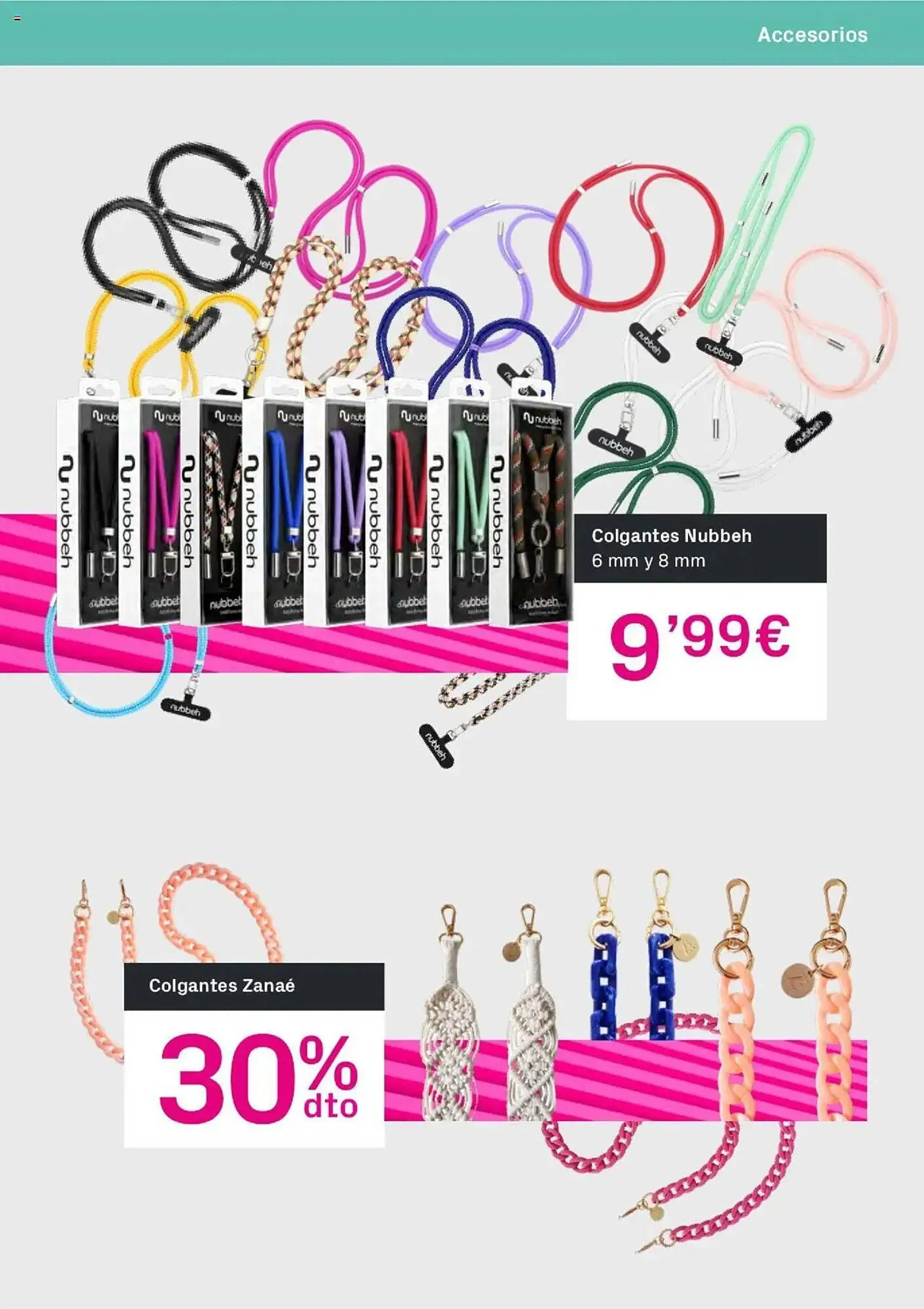 Catálogo de Folleto Phone House 1 de junio al 30 de junio 2025 - Página 29