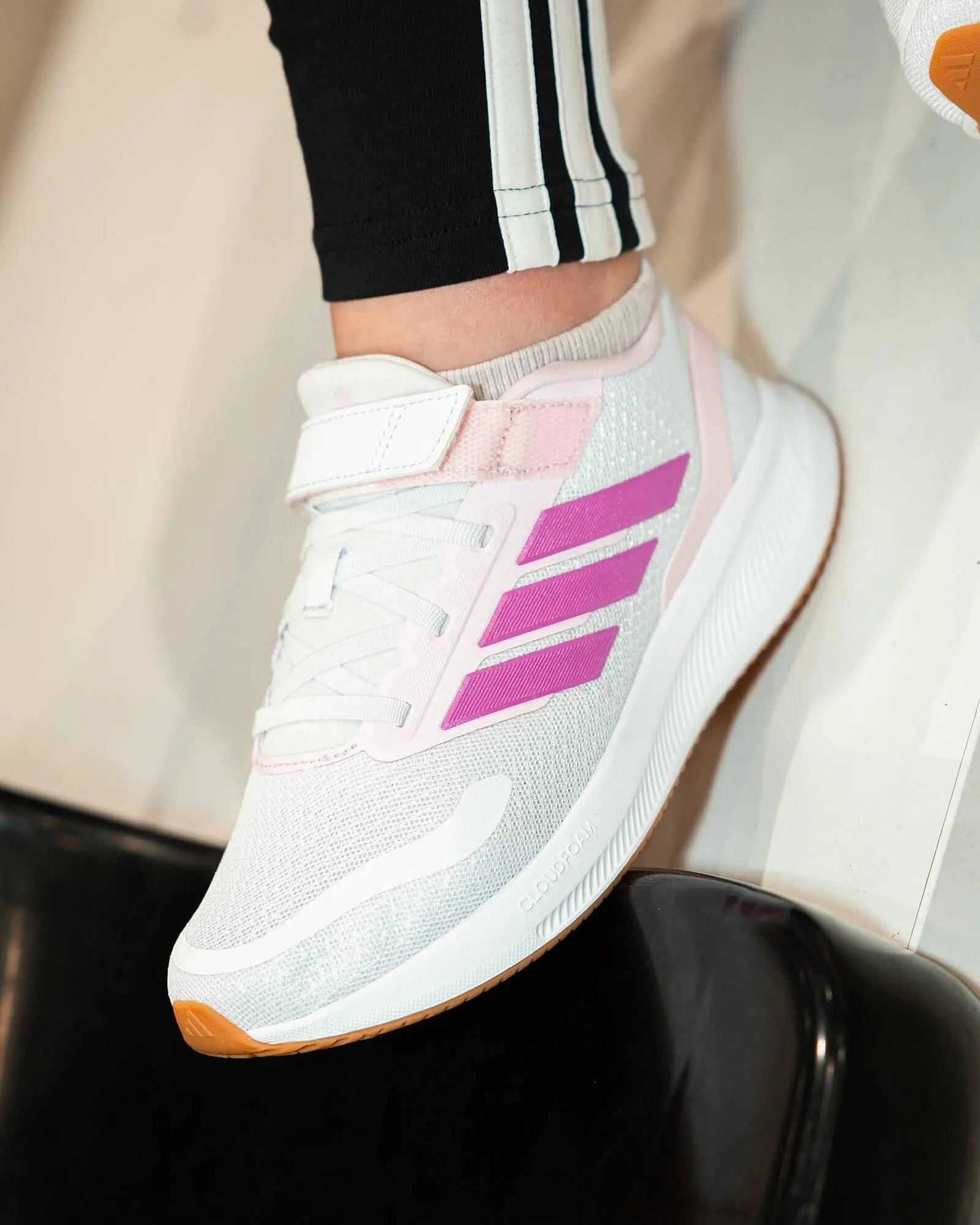 Catálogo de Catálogo Deportes Blanes 20 de enero al 7 de marzo 2026 - Página 2